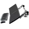Monitoru stiprinājums Ergotron LX Series 45-245-026 Photo 3