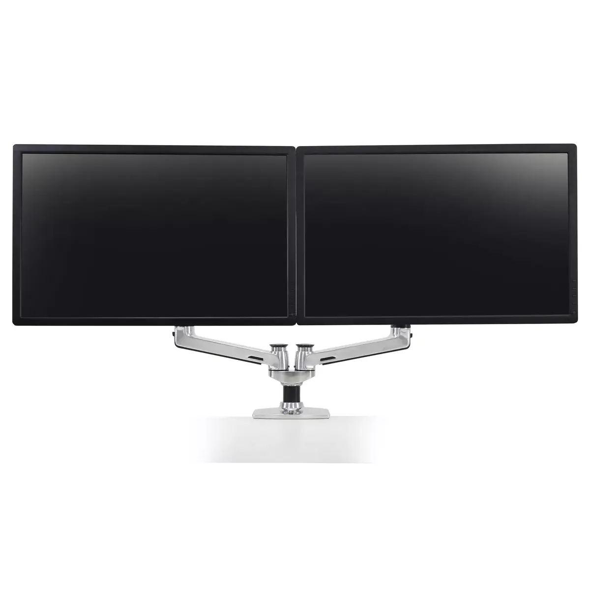 Monitoru stiprinājums Ergotron LX Series 45-245-026 Photo 4
