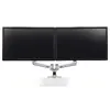Monitoru stiprinājums Ergotron LX Series 45-245-026 Photo 4