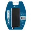 Сетевой адаптер Trendnet TA-1033 Photo 2