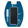 Сетевой адаптер Trendnet TA-1033 Photo 3
