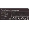 Сетевой адаптер Trendnet TA-1033 Photo 4
