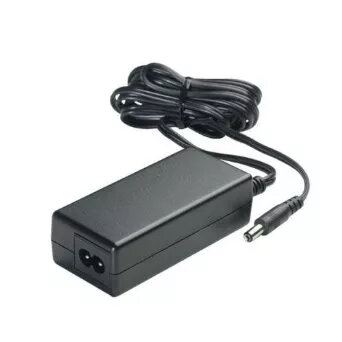 Power Supplies (PSU)