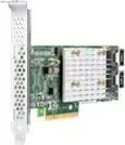 HP Smart Array E208i-p SR Gen10 kontrolieris Photo 2