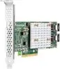 HP Smart Array E208i-p SR Gen10 kontrolieris Photo 2