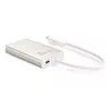 USB Type-C Multi-Adapter j5create JCA374-N Photo 2