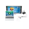 USB Type-C Multi-Adapter j5create JCA374-N Photo 5