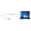 USB Type-C Multi-Adapter j5create JCA374-N Photo 6