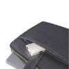USB Type-C Multi-Adapter j5create JCA374-N Photo 7