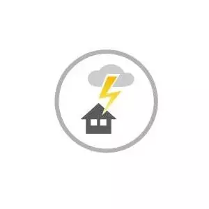 Surge Protection
