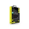 USB Hubs Port Designs 900147 Photo 2