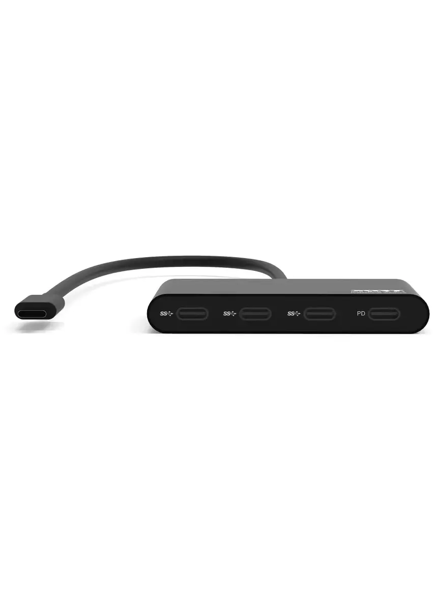 USB Hubs Port Designs 900147 Photo 3