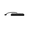 USB Hubs Port Designs 900147 Photo 3