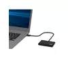 USB Hubs Port Designs 900147 Photo 4