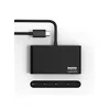 USB Hubs Port Designs 900147 Photo 5