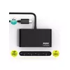 USB Hubs Port Designs 900147 Photo 6