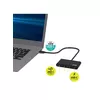 USB Hubs Port Designs 900147 Photo 7