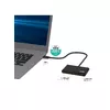 USB Hubs Port Designs 900147 Photo 9