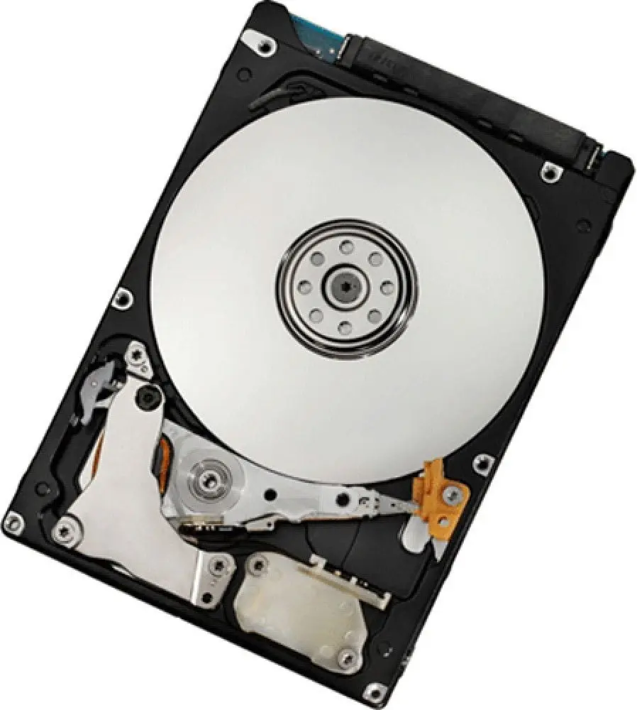 Iekšējais cietais disks IBM 300 GB
