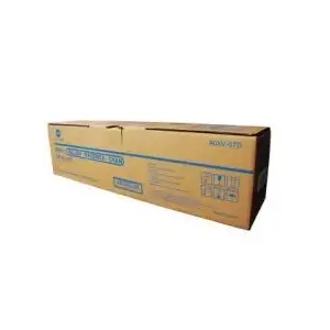 Оригинальный картридж Konica Minolta DR311C для Bizhub C220/C280, ресурс 75 000 страниц