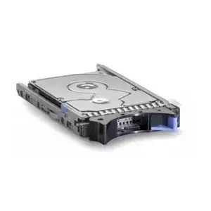 Cietais disks IBM 146GB 2.5" SFF 10000 RPM SAS 90Y8926