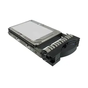 Internal 3.5" Ultra320 SCSI hard drive IBM 36.4GB 15000 RPM