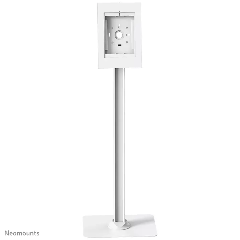 Подставка для планшета Neomounts FL15-650WH1 Photo 3