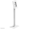 Подставка для планшета Neomounts FL15-650WH1 Photo 7
