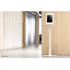 Подставка для планшета Neomounts FL15-650WH1 Photo 8