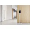 Подставка для планшета Neomounts FL15-650WH1 Photo 9
