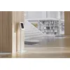 Подставка для планшета Neomounts FL15-650WH1 Photo 10