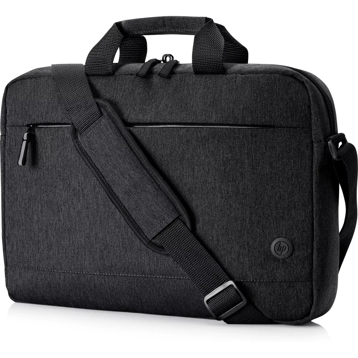 HP Prelude Pro 17,3" messenger soma Photo 2