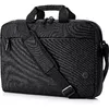 HP Prelude Pro 17,3" messenger soma Photo 2