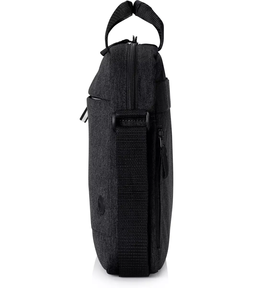 HP Prelude Pro 17,3" messenger soma Photo 3