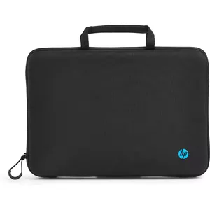 Laptop case HP Mobility for 14" screens, weight 0.437 kg
