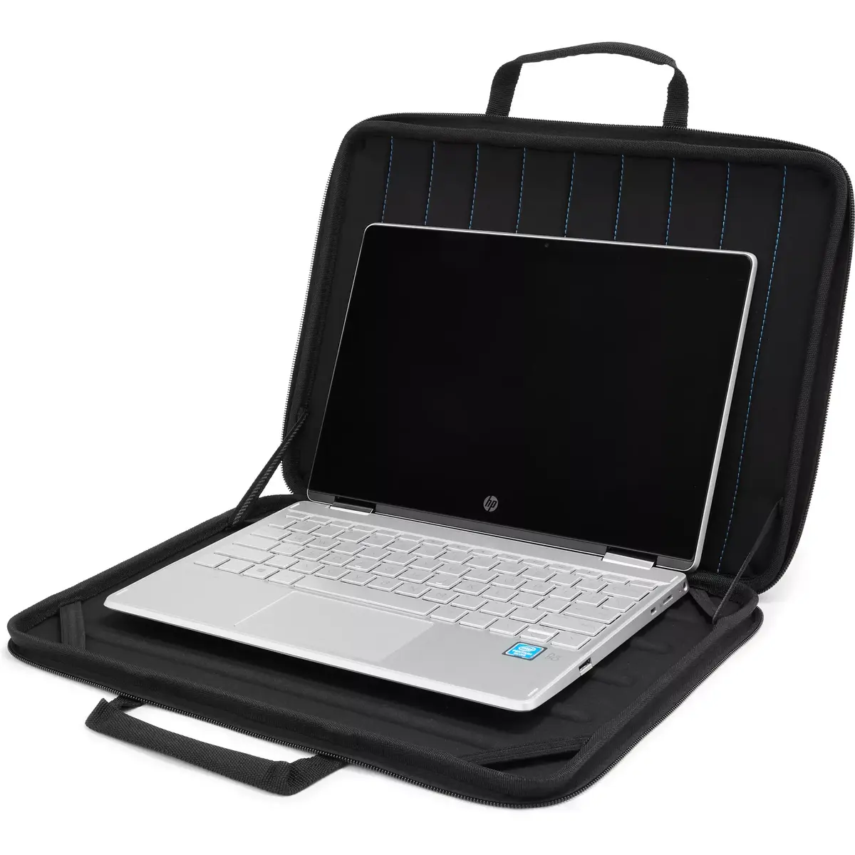 HP Mobility 14" maciņš Photo 2