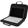 HP Mobility 14" maciņš Photo 2