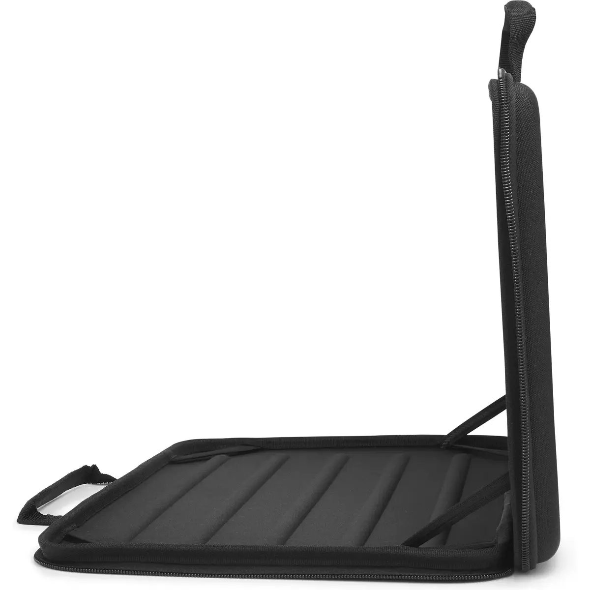 HP Mobility 14" maciņš Photo 3