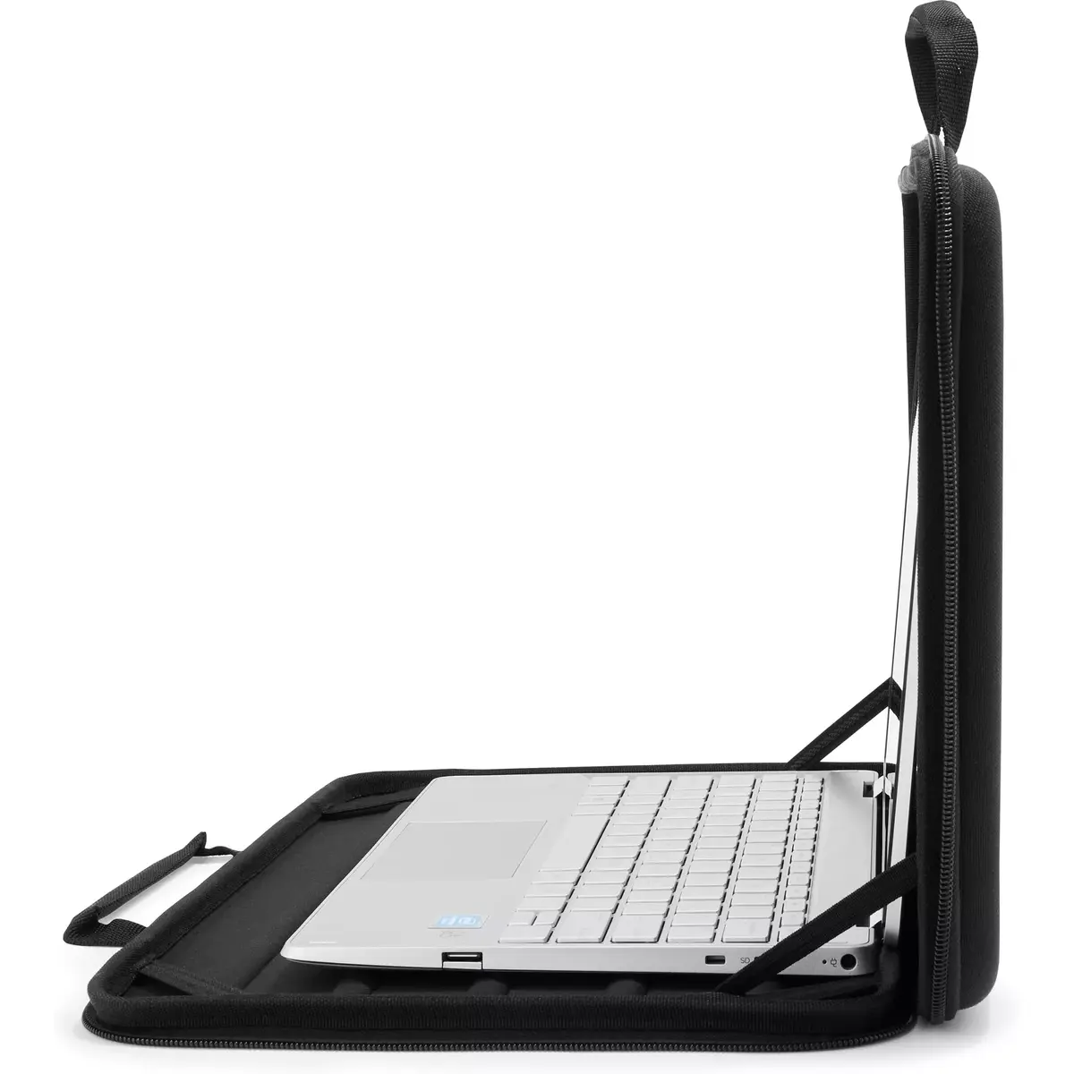 HP Mobility 14" maciņš Photo 4