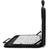 HP Mobility 14" maciņš Photo 4