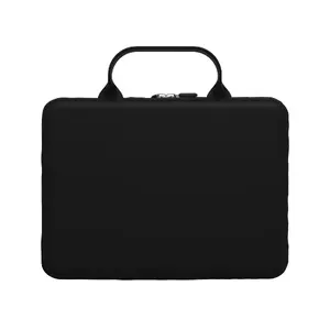 Сумка-чехол ZAGG Accessories Защитная для Ноутбука 11.6" Черная