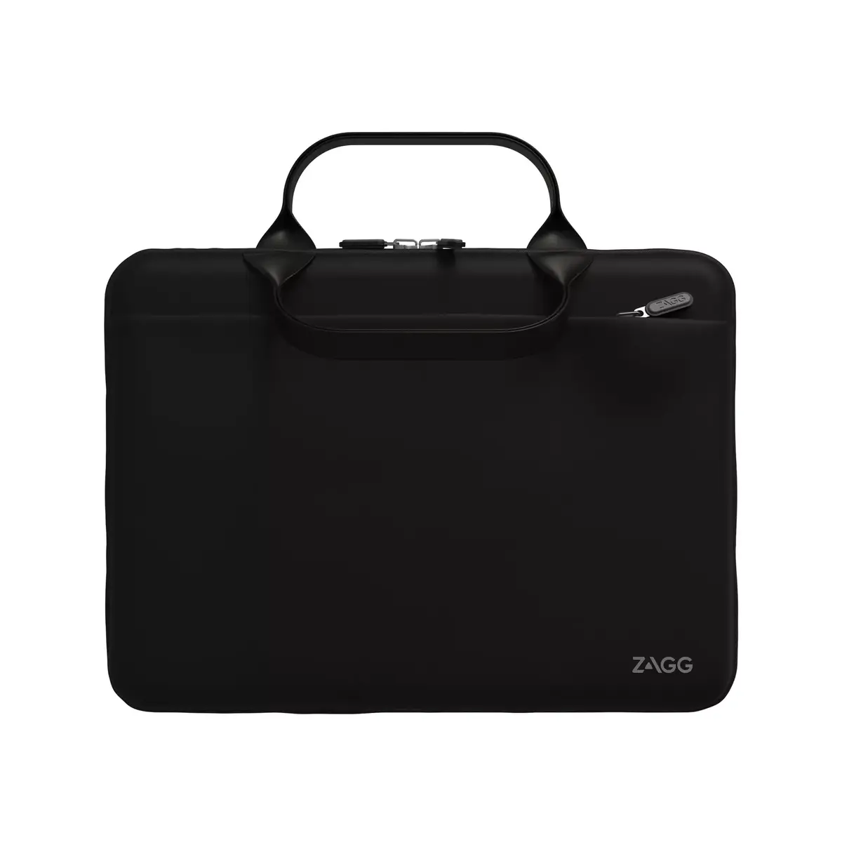 Сумка-чехол ZAGG Accessories Защитная для Ноутбука 11.6" Photo 2