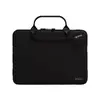 Сумка-чехол ZAGG Accessories Защитная для Ноутбука 11.6" Photo 2