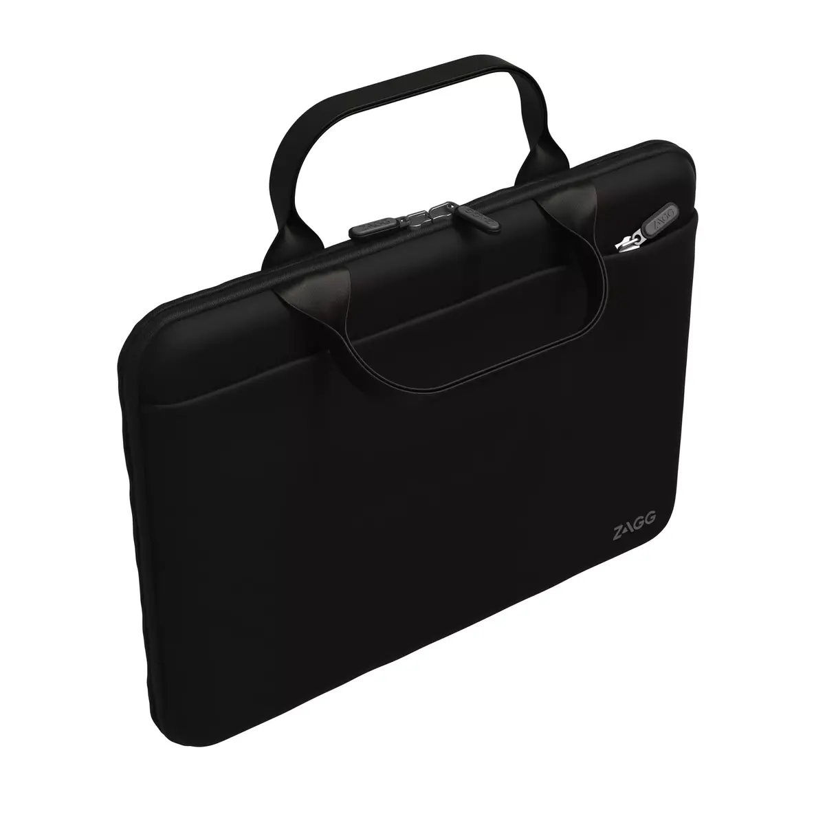 Сумка-чехол ZAGG Accessories Защитная для Ноутбука 11.6" Photo 3