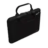 Сумка-чехол ZAGG Accessories Защитная для Ноутбука 11.6" Photo 3