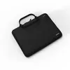 Сумка-чехол ZAGG Accessories Защитная для Ноутбука 11.6" Photo 4