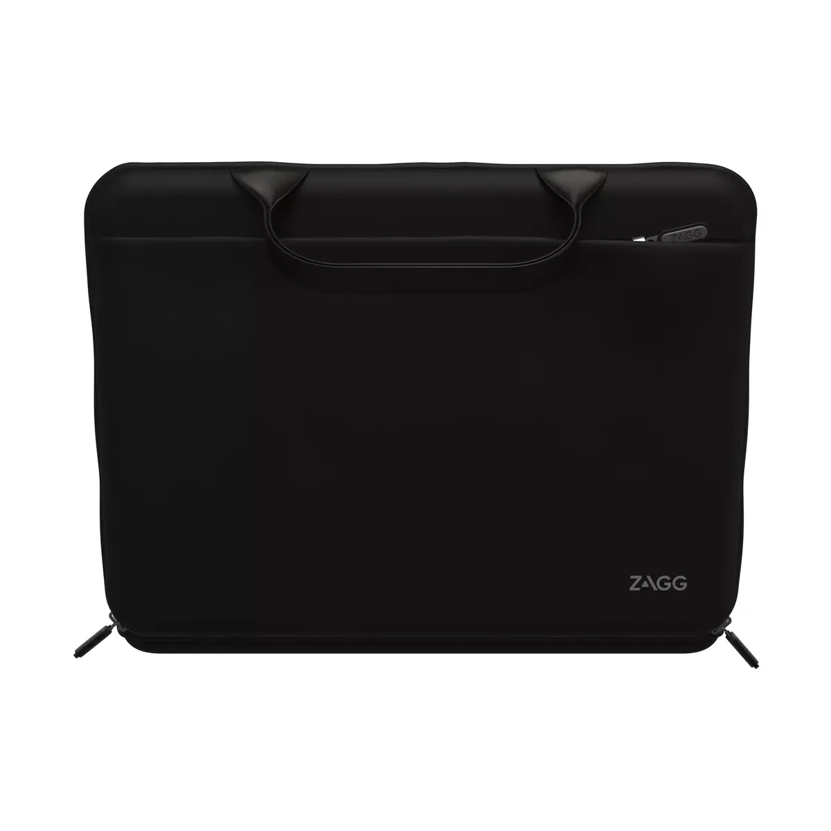 Сумка-чехол ZAGG Accessories Защитная для Ноутбука 11.6" Photo 5