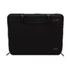 Сумка-чехол ZAGG Accessories Защитная для Ноутбука 11.6" Photo 5