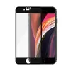 Защитное стекло PanzerGlass Apple iPhone SE 2020 2022 Photo 3
