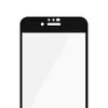 Защитное стекло PanzerGlass Apple iPhone SE 2020 2022 Photo 4